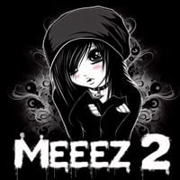 meeeZ - meeeZ 2