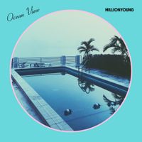 Millionyoung - Ocean View