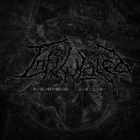 Infibulated - Promo 2020