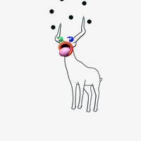 PAS TASTA - peanut phenomenon (six impala remix)