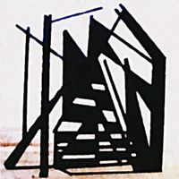 Chlorine Gargle - Crimean Gothic