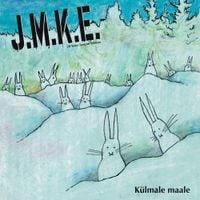 J.M.K.E - K&uuml;lmale maale