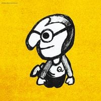 Nona Reeves - QUICKLY