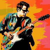 Rivers Cuomo - Halik