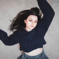 Emma Blackery - Cannot Help Myself
