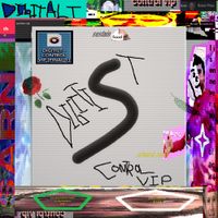 Digitist - Control VIP
