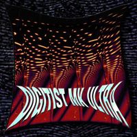 Digitist - MK ULTRA