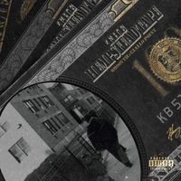 Giallo Point & SmooVth - The Hempstead Tape