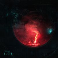 Fre4knc - Alein