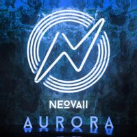 Neovaii - Aurora