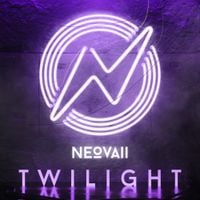 Neovaii - Twilight