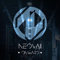 Neovaii - Onward