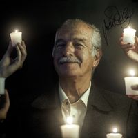 Santo Miletto - Grasa & Panela