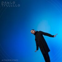 Pablo Trujillo - Ya me cans&eacute; de la industria
