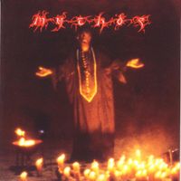 Mythos - Pain Amplifier