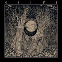 Helve - To be forgotten