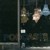 Podcasts - Podcasts