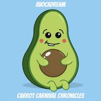 Avocadream - Carrot Carnival Chronicles