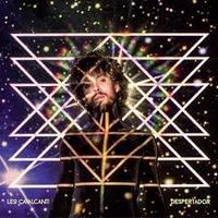L&eacute;o Cavalcanti - Despertador