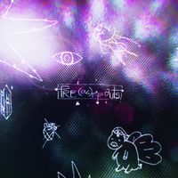 Precal Dropouts - Little One, Travel Far