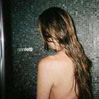 Charlotte Cardin - Confetti