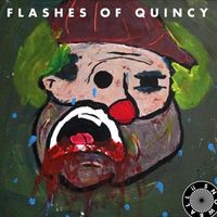 Snowball II - Flashes of Quincy