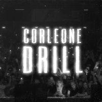 Pog&aacute;ny Indul&oacute; - Corleone Drill