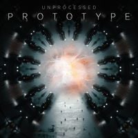Unprocessed - Prototype