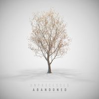 Unprocessed - Abandoned