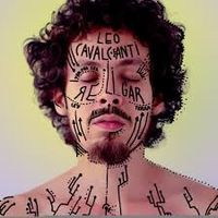 L&eacute;o Cavalcanti - Religar