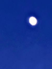 Watch Out! A Escape To Paradise - We've Reached the Moon! Landing in 3..2..1..