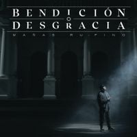 Ma&ntilde;as Ru-Fino - Bendici&oacute;n o desgracia