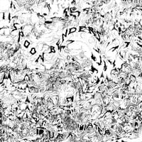 Spoon Benders - Dura Mater