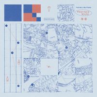 The Bellybuttons - Practice Maps