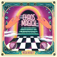 Mega Infinity - Chaos Magick