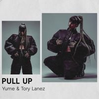 Yume - Pull Up