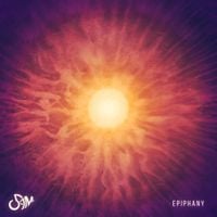 5AM - Epiphany