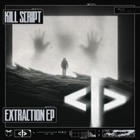 KILL SCRIPT - EXTRACTION