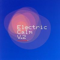 Various Artists - Electric Calm V.2