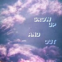 Den-Mate - Grow Up & Out