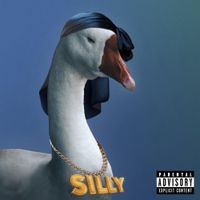 Shofu - Silliest Goose