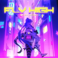 Selen Tatsuki - Fly High