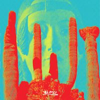 John Daly - We Will Live Again