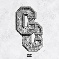 CMG The Label - Gangsta Art 2 (Deluxe)