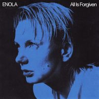 ENOLA - All Is Forgiven