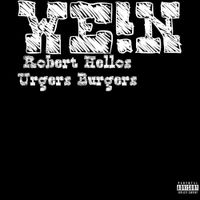 Robert Hellos - WE!N