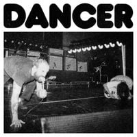 IDLES & LCD Soundsystem - Dancer