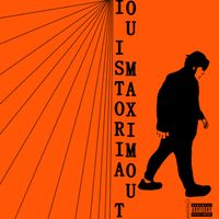 Quasipseudo - I Istoria Tou Maximou