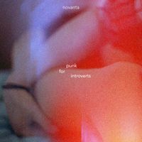 Novanta - Punk for introverts