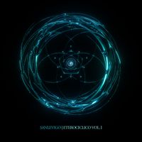 Sanlevigo - Eterociclico Vol. I